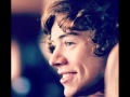 Can't Have You - Harry Styles Fanfic Ch. 21 (Final Chapter)
