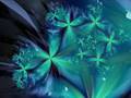 Under Sun Feat Mark Otten - Capoeira (Stalker´s Sunset Mix)