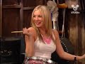 kaley cuoco