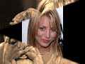 kaley cuoco