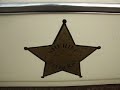 1963 galaxie 500 mayberry police car for sale (601) 677-2005