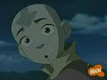 TOPH/AANG/In the Shadows, TOPH/AANG/In the Shadows,
