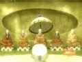 TOPH/AANG/In the Shadows,