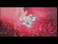 LOS DE ABAJO CLASICO UC