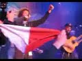 Zach De La Rocha & Tom Morello - Down Rodeo pt. 1