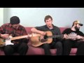[PCS] The Sidekicks - A Healthy Time
