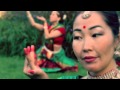 http://www.youtube.com/watch?v=ssPGOUd0q9Y
