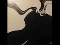The Brotherhood - Alphabetical Response / One