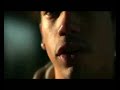 Nino , Don-G , Reverse - Het is aan