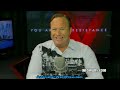 Click here to watch this video The Alex Jones Show 2012-05-24 Thursday