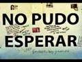 A Dos Años
