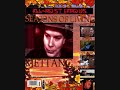 ALL~ MOST FAMOUS SEPTEMBER WK1 METTANC MAKES THE COVER!