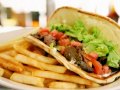 Click here to watch this video McDonoughs Restaurant & Lounge