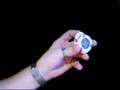 Poker Chiptricks Contest Video