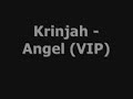 Krinjah - Angel (VIP)
