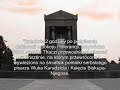 KOSOWO JEST SERBSKIE !