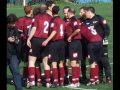 Clericus Cup (NAC vs. French College) Clericus Cup (NAC vs. French College)