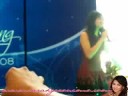 SM Marikina - A Very Special Love