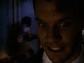 FMV Hell - Part 2 of 3 (Foxhunt, Johnny Mnemonic)