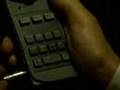 FMV Hell - Part 2 of 3 (Foxhunt, Johnny Mnemonic)