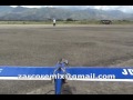 Aeromodelismo Cartago 01