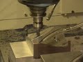 hard cutting