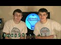 Microwave This? - T-Shirt Contest Winner!