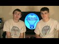 Microwave This? - T-Shirt Contest Winner!