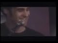 Personal Look at BRMC parte 2 Personal Look at BRMC parte 2