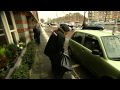 YouTube - Preview - Buurtgastheren pakken overlast ...
