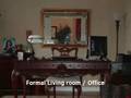 5 BR / 3.5 BA - FOSSIL SPRINGS