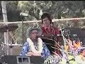 Uncle George Na`ope at Malama Punalu`u \"Kaimana Hila\" mele 4 Uncle George Na`ope at Malama Punalu`u \"Kaimana Hila\" mele 4