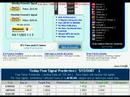 Free Forex Signal