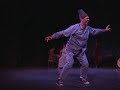 Bob e Thomas, Eccentric Dancer - Physical Comedy Bob e Thomas, Eccentric Dancer - Physical Comedy