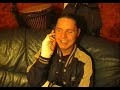 Buddy Og�n for Secret Talents