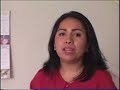 Como dormir al bebe seguro Como dormir al bebe seguro