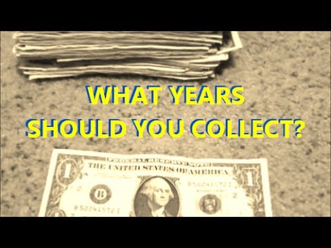 how to collect my money from paypal