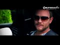 Markus Schulz feat. Khaz - Dark Heart Waiting (Official Music Video) [High Quality]