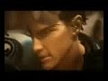 Lineage 3 trailer