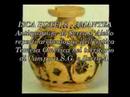 Amantea - Isca-Hotels Amantea - Isca-Hotels