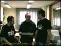 videos de Primer concurso fotográfico IFAM - Sorteo entre participantes y Jurado