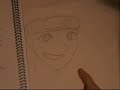 naruto-fast-drawing.html