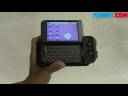 T-Mobile G1 Leather Flip Case-Review T-Mobile G1 Leather Flip Case-Review