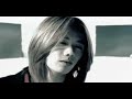 To Be Continued by Click-B