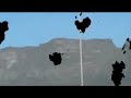 Could you be Loved Capetown mix Could you be Loved Capetown mix