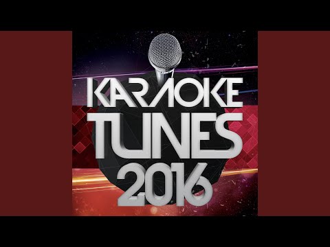 Borrowed Time (Originally Performed by Frances) (Karaoke Version)