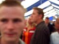 Het Grote Winsumer Piratenfeest (Tjeerd)