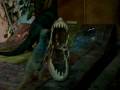 videos de Dinossauros a Solta.MPG