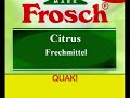 FRECHMITTEL - Kaltspiegel (k.)e.V. Bremen-Bewerbung