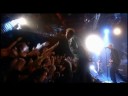 The Offspring - Come Out And Play [5 of 7]